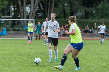 Bild 515 - Loewinnen Cup